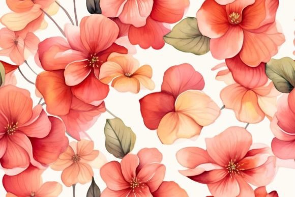 Download Artistic Patterns Floral Wallpapers - Floral Collection