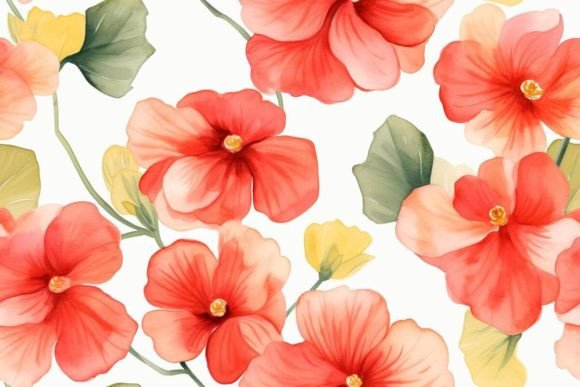Download Artistic Patterns Floral Wallpapers - Floral Collection