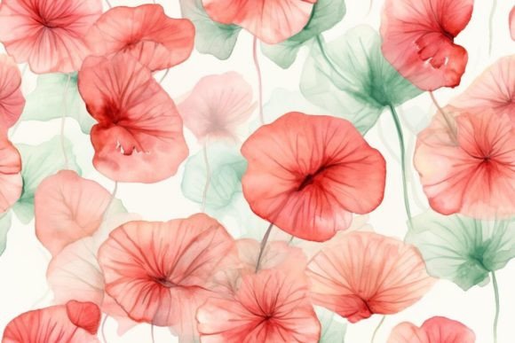 Download Artistic Patterns Floral Wallpapers - Floral Collection